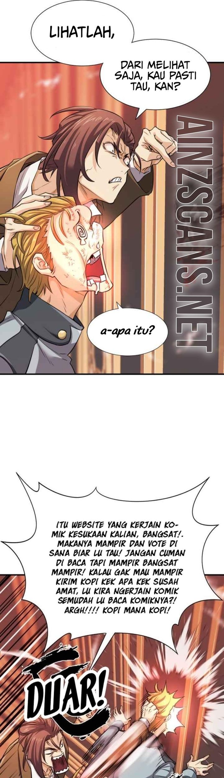 Chapter 12 - halaman 56