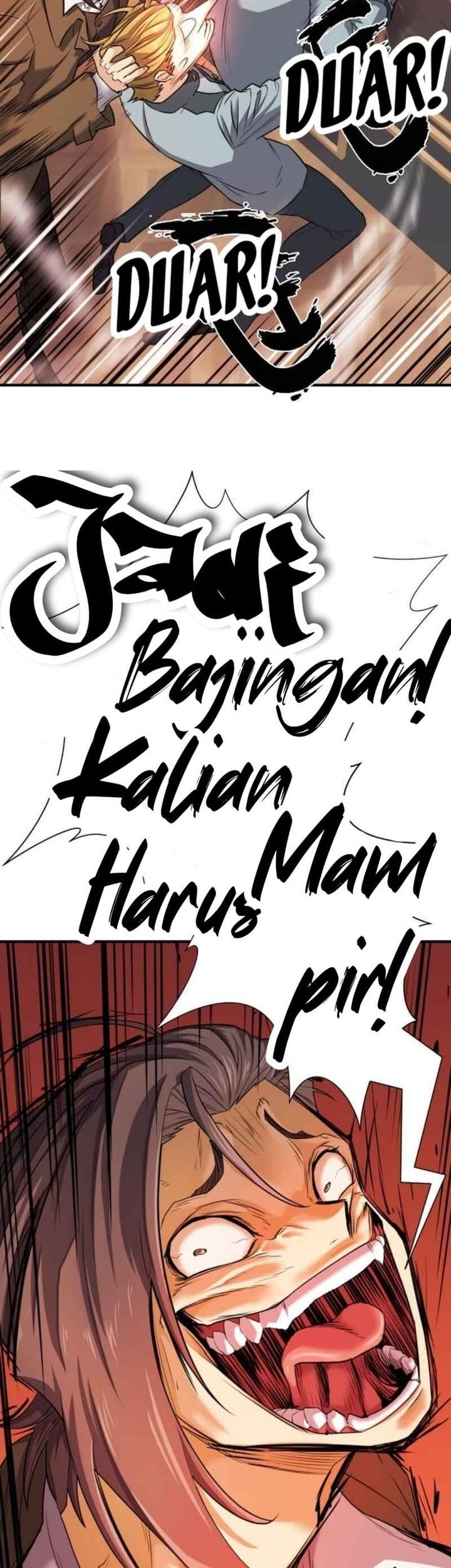 Chapter 12 - halaman 57