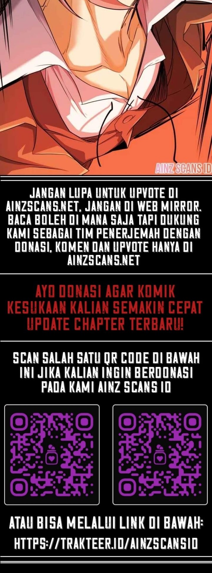 Chapter 12 - halaman 58