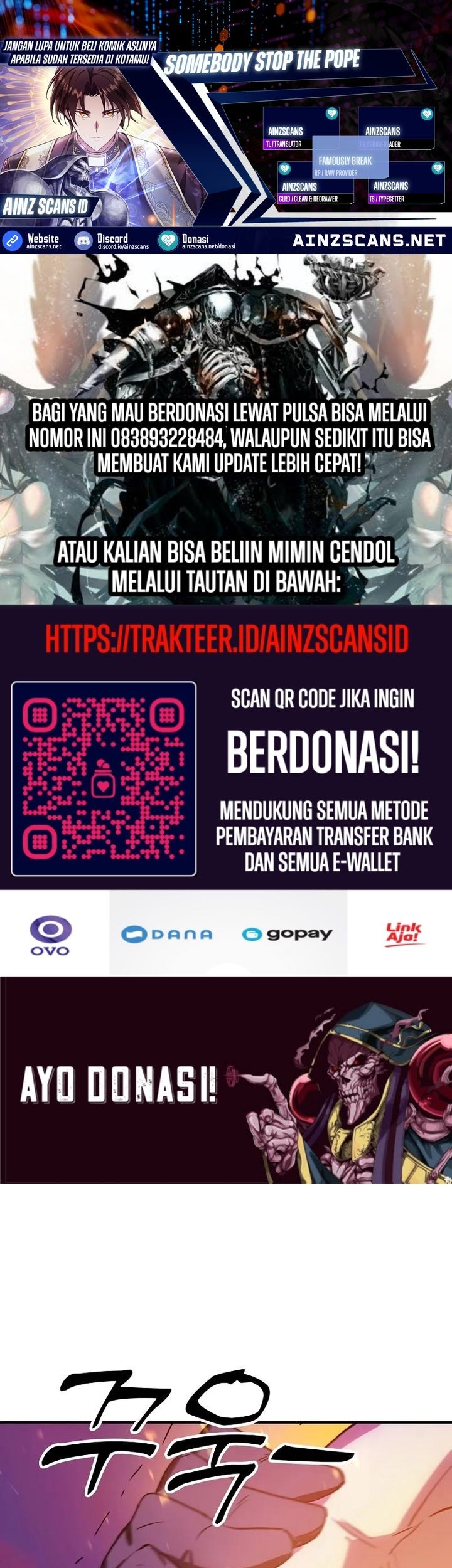 Chapter 12 - halaman 2
