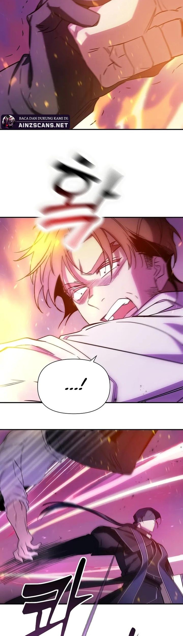 Chapter 12 - halaman 3