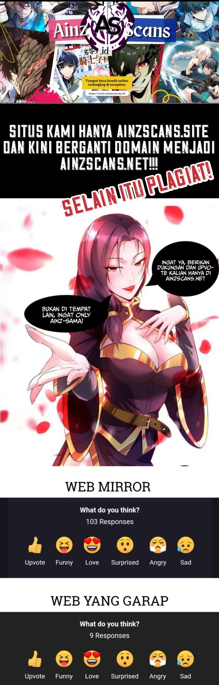 Chapter 12 - halaman 59