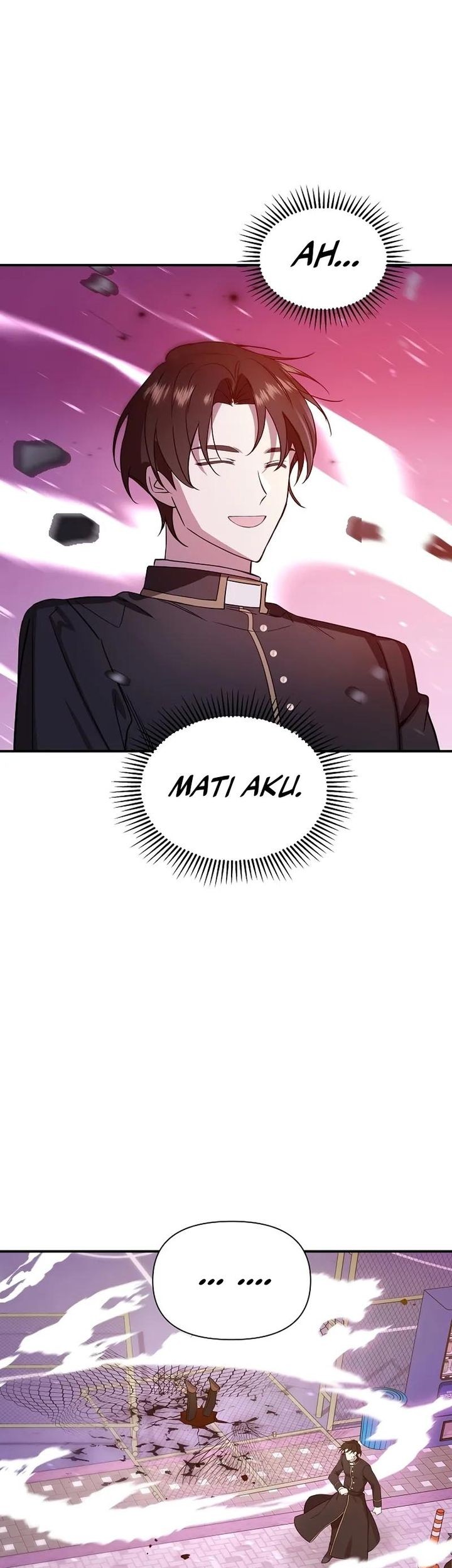 Chapter 12 - halaman 5