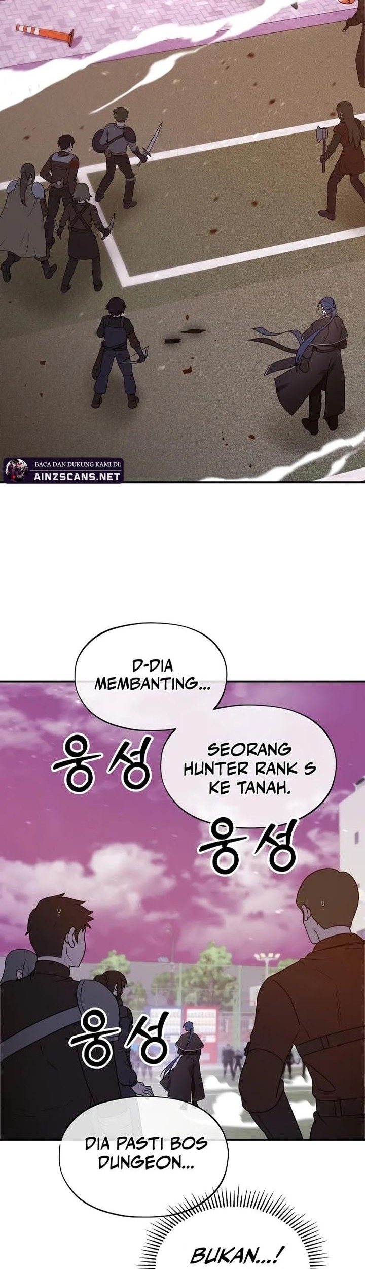 Chapter 12 - halaman 6