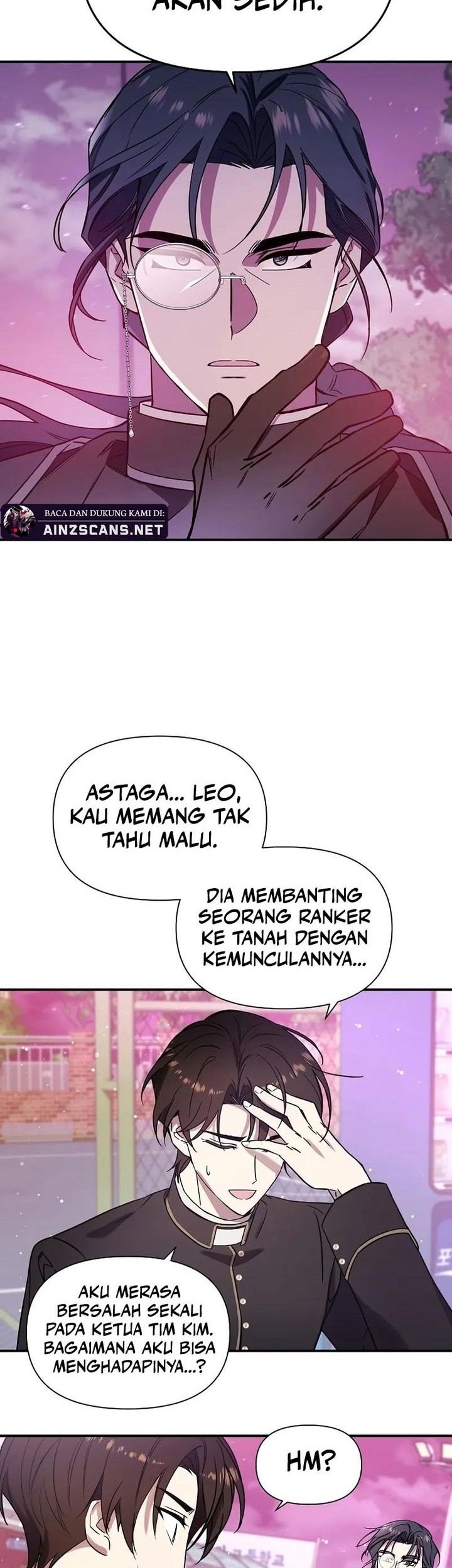 Chapter 12 - halaman 9