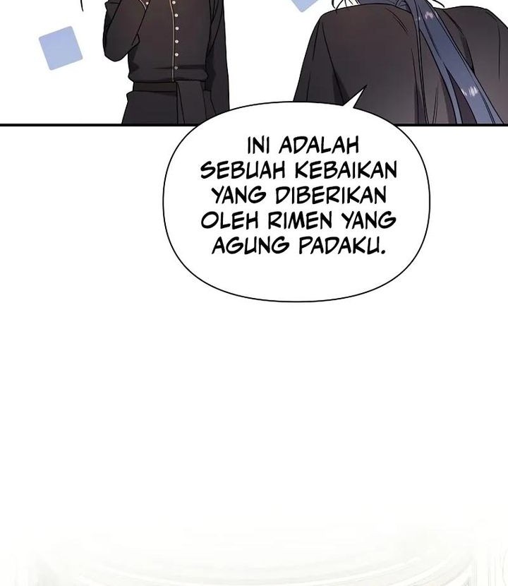 Chapter 12 - halaman 13