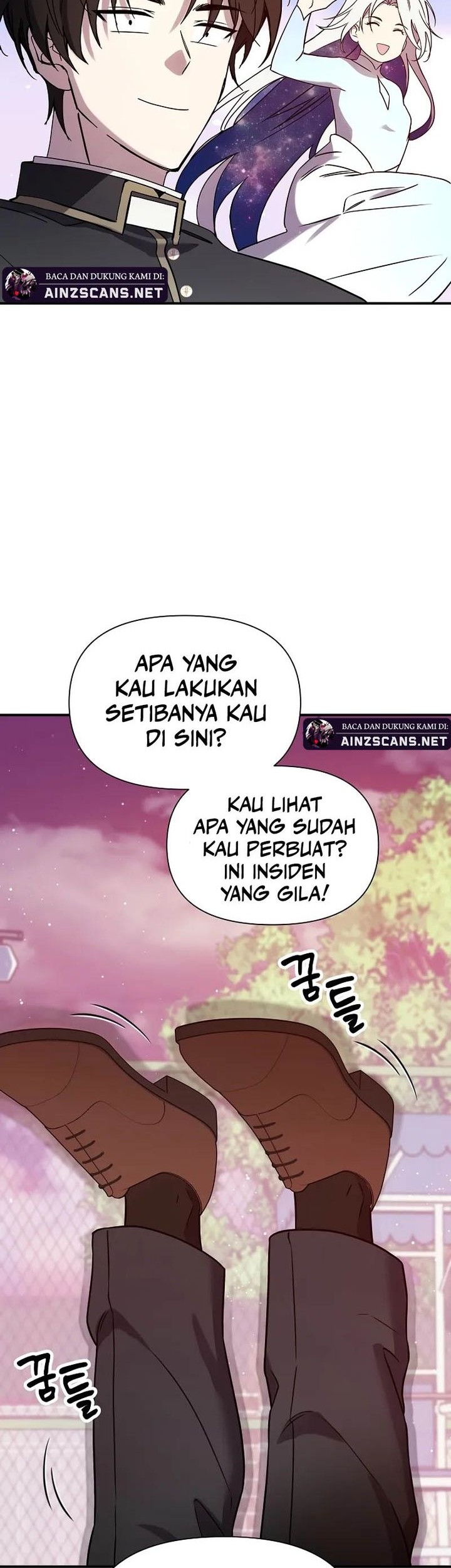 Chapter 12 - halaman 15