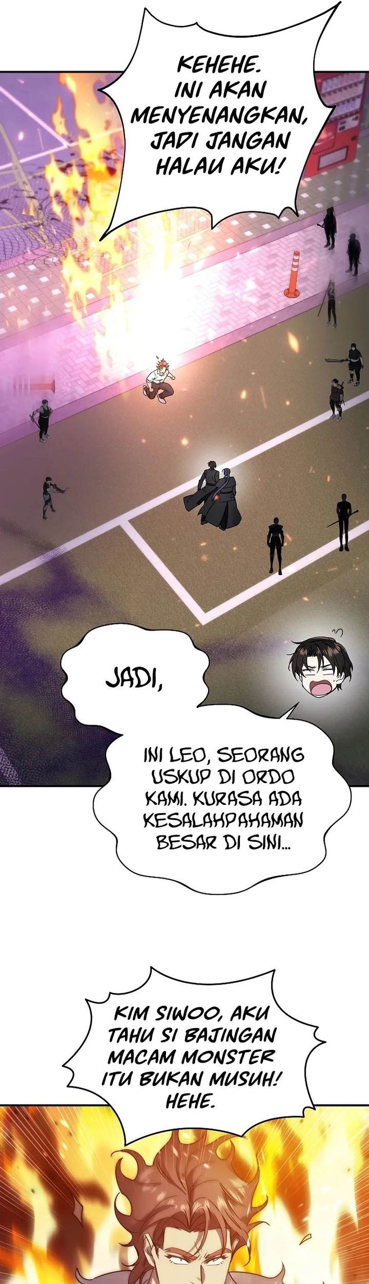Chapter 12 - halaman 23