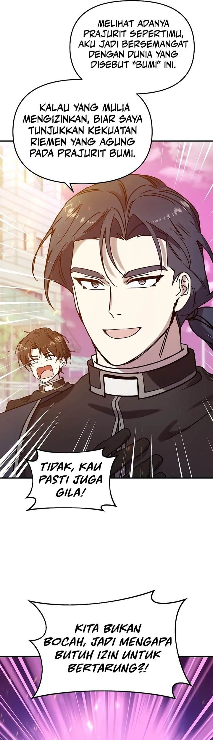 Chapter 12 - halaman 26