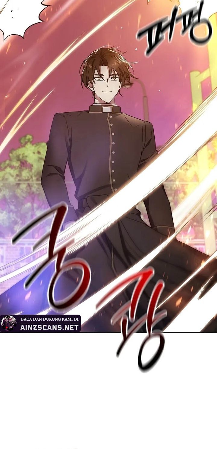 Chapter 12 - halaman 28