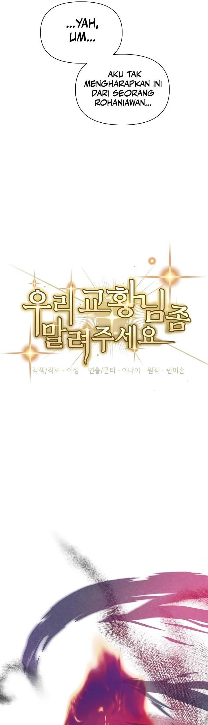 Chapter 11 - halaman 29