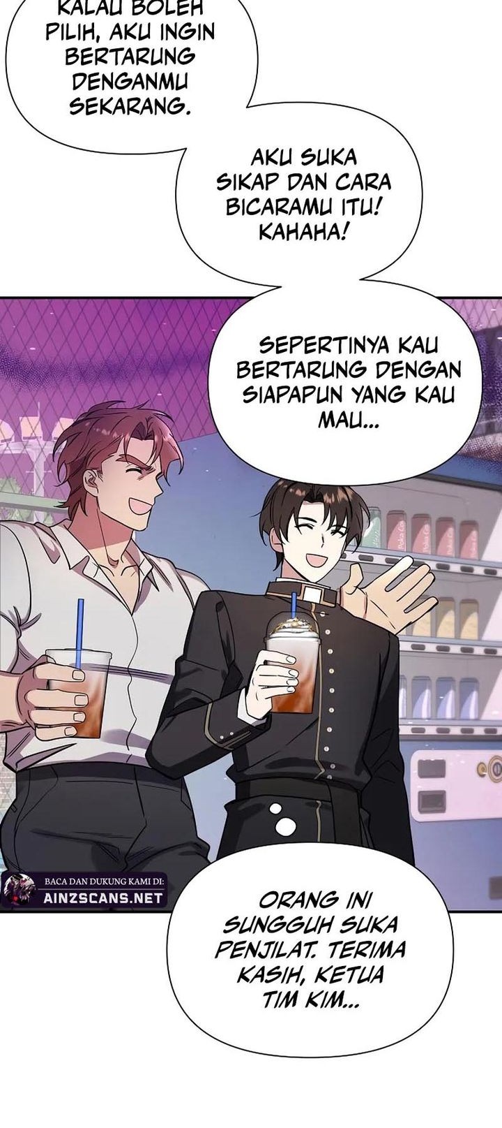 Chapter 11 - halaman 31