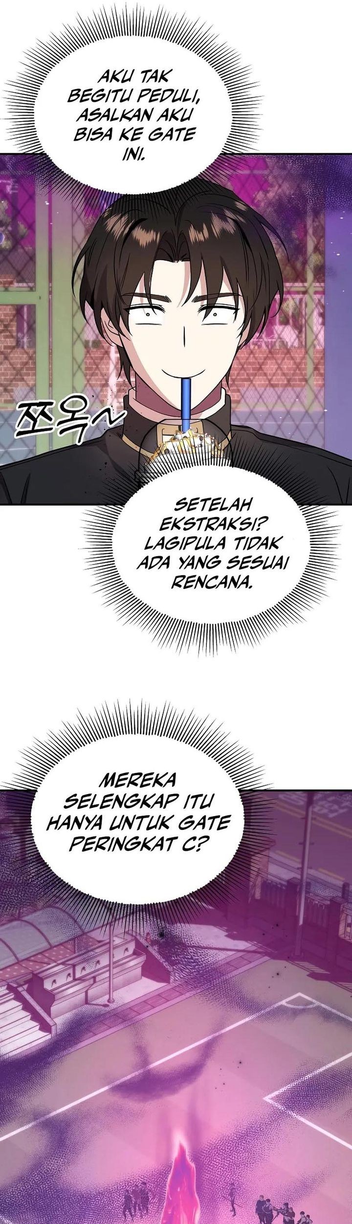 Chapter 11 - halaman 32