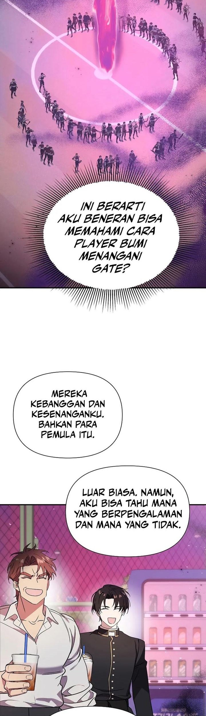 Chapter 11 - halaman 33