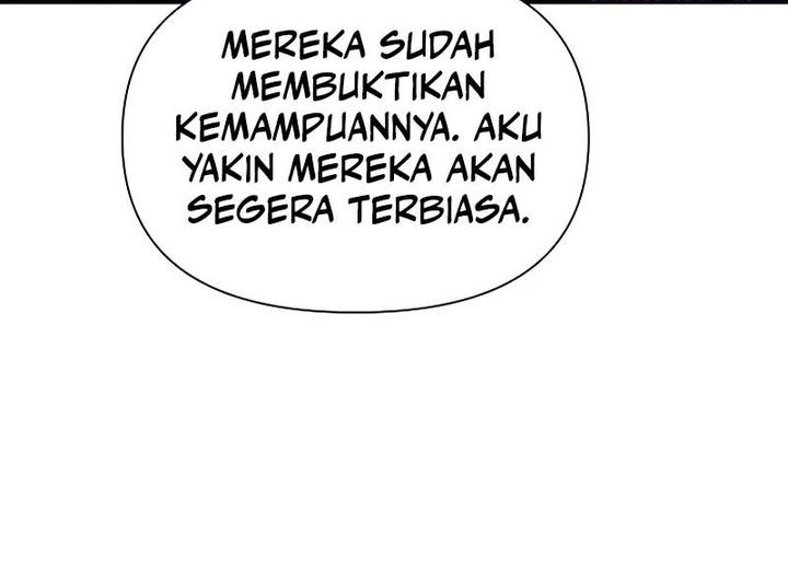 Chapter 11 - halaman 34