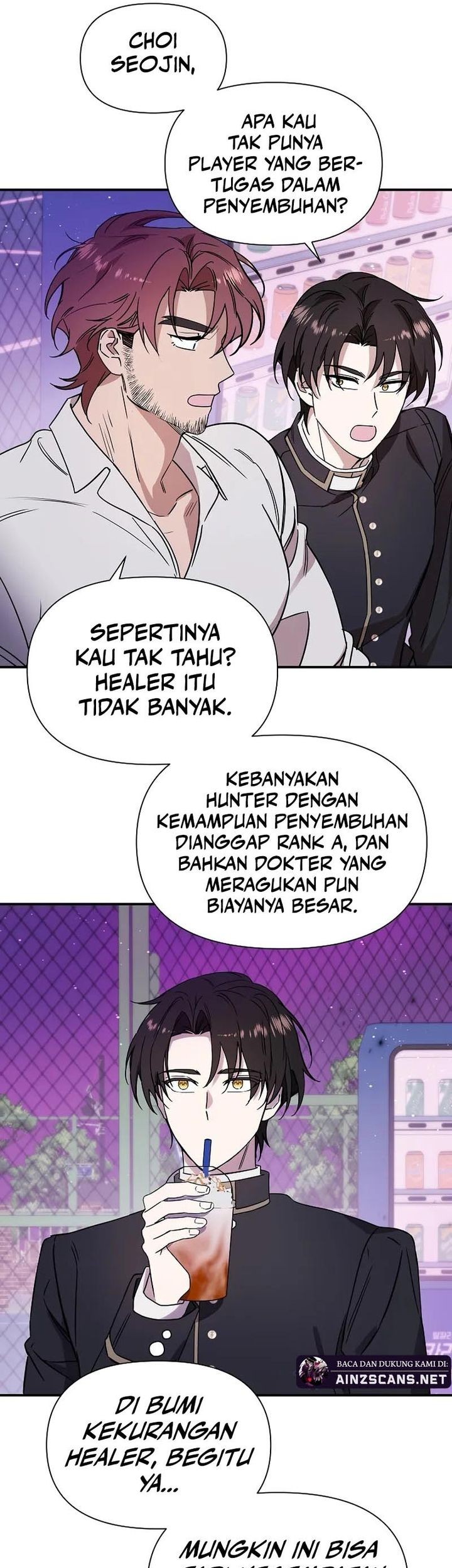 Chapter 11 - halaman 35