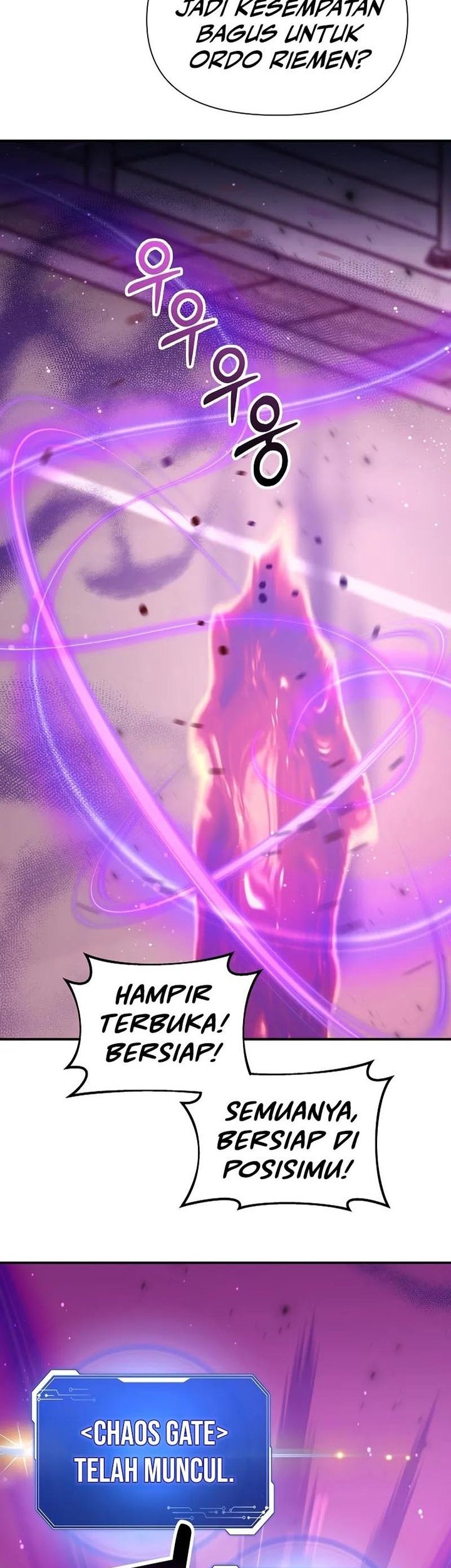 Chapter 11 - halaman 36