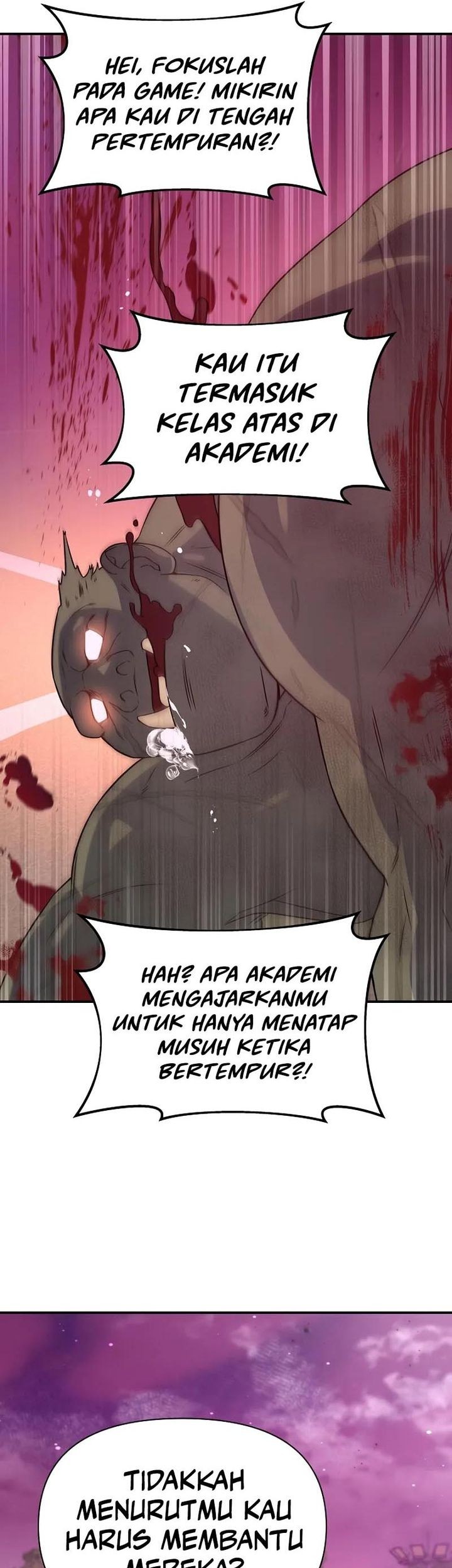 Chapter 11 - halaman 41