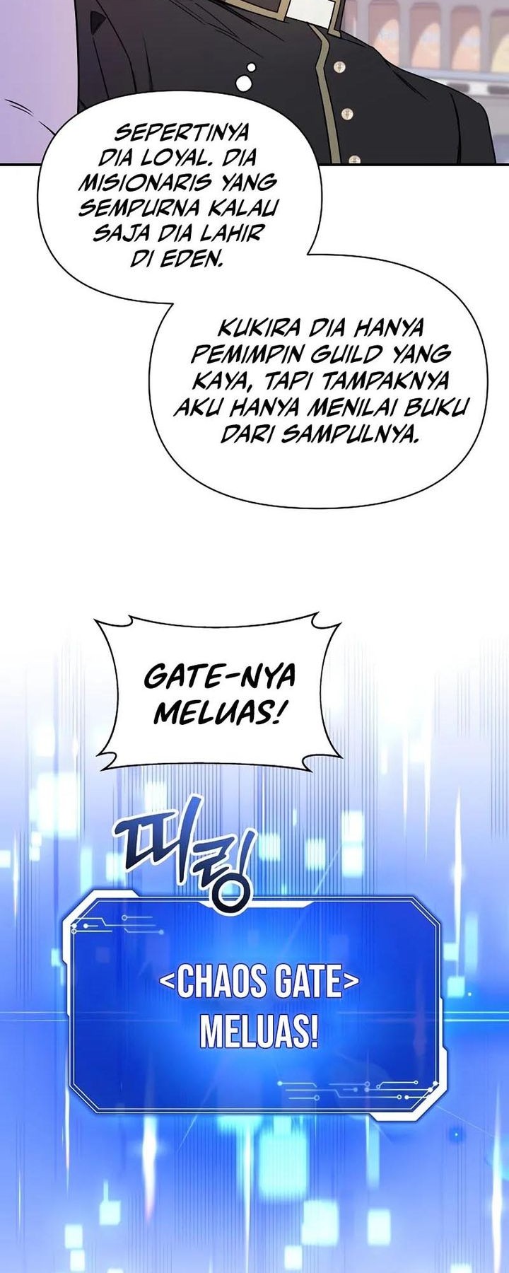 Chapter 11 - halaman 43