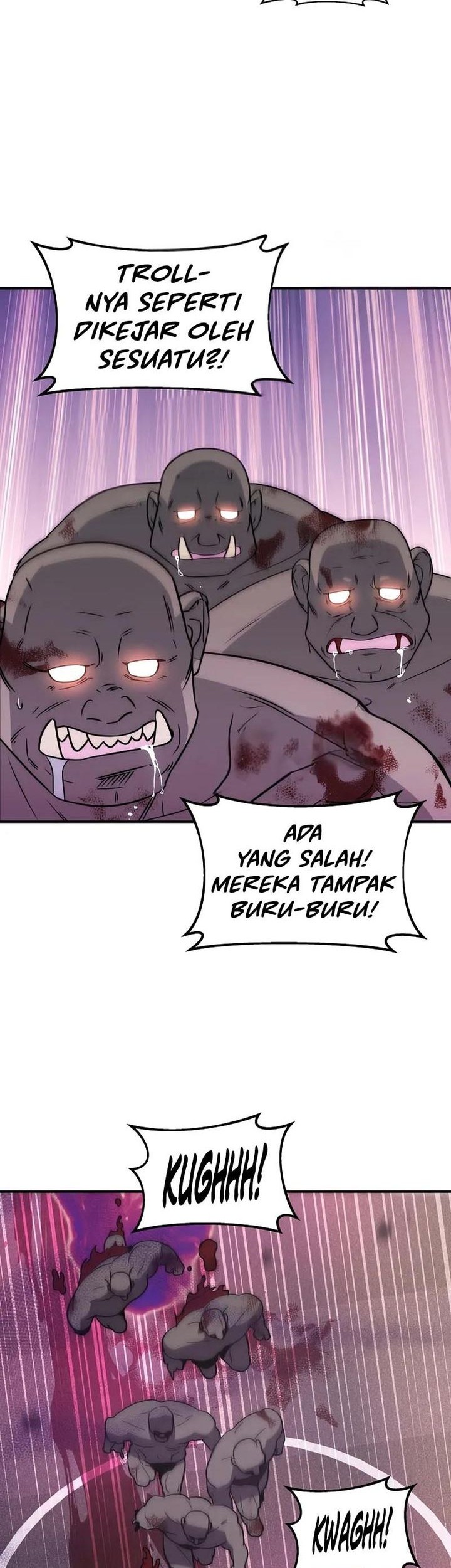 Chapter 11 - halaman 45