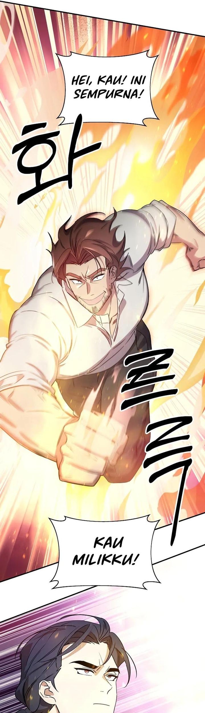 Chapter 11 - halaman 55