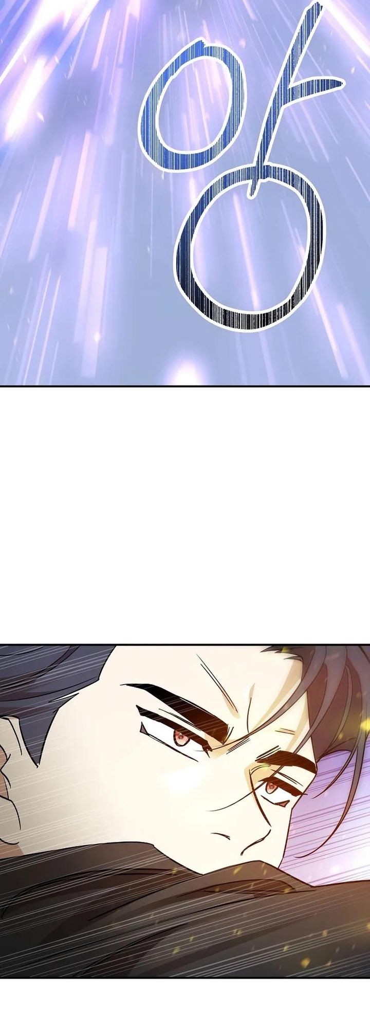 Chapter 11 - halaman 57