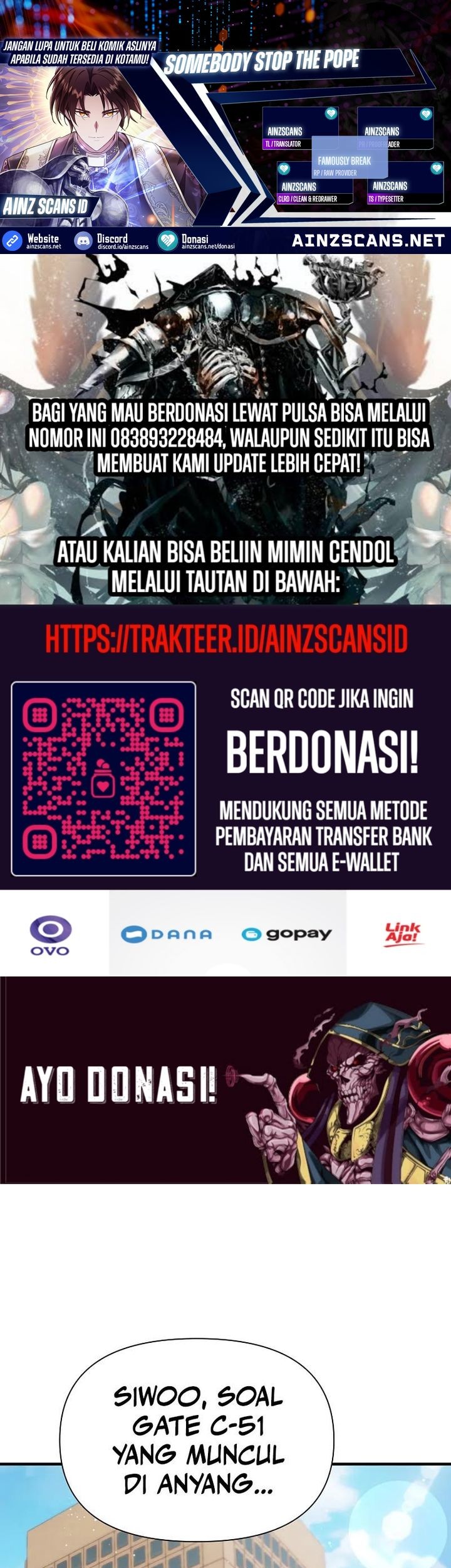 Chapter 11 - halaman 2