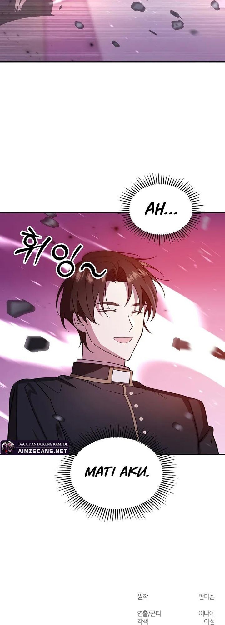 Chapter 11 - halaman 60