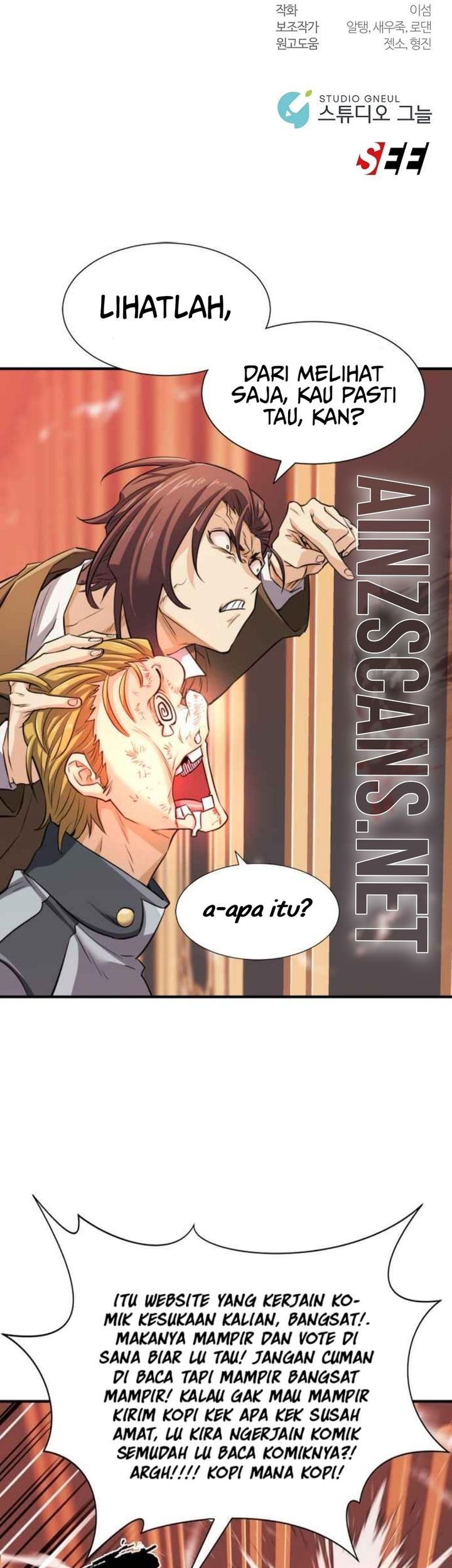 Chapter 11 - halaman 61