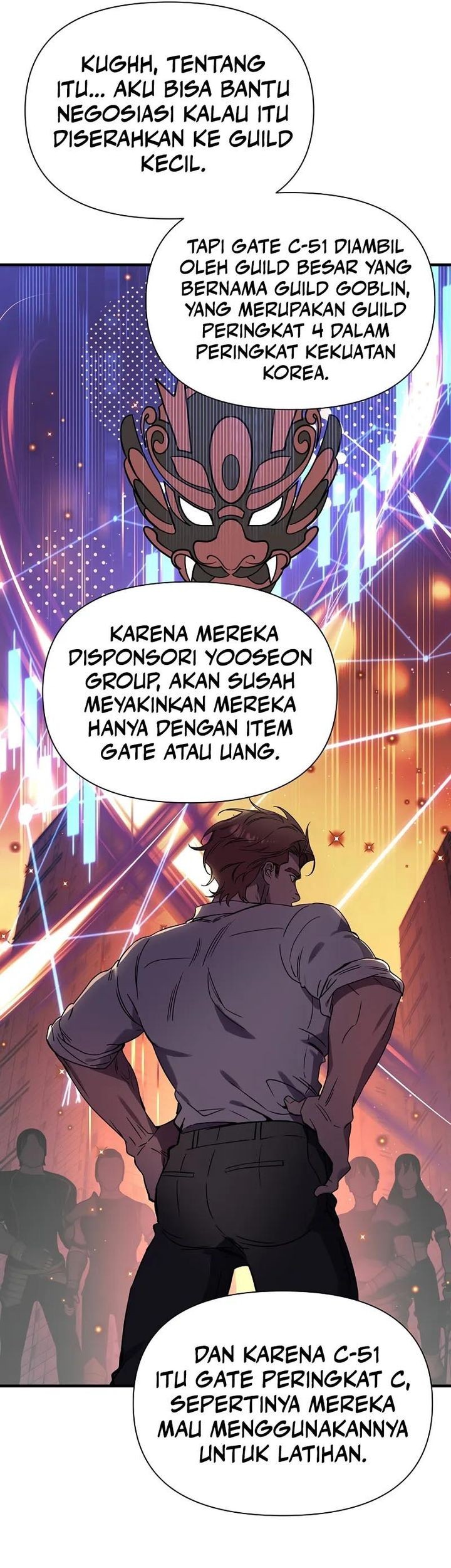 Chapter 11 - halaman 5
