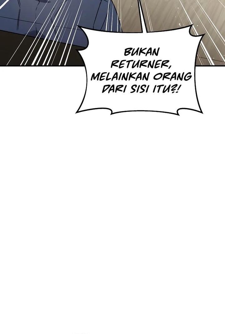Chapter 11 - halaman 7