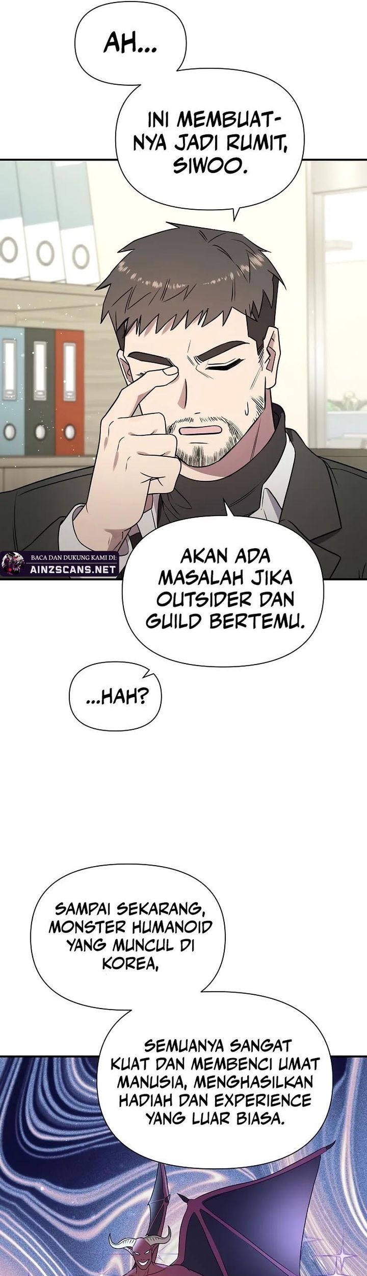 Chapter 11 - halaman 8