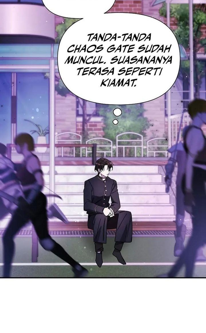 Chapter 11 - halaman 13