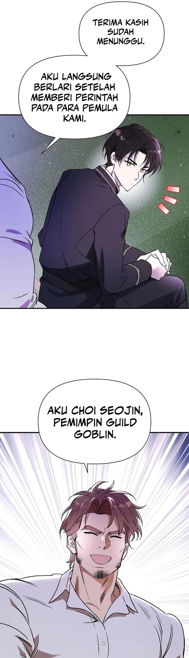 Chapter 11 - halaman 14