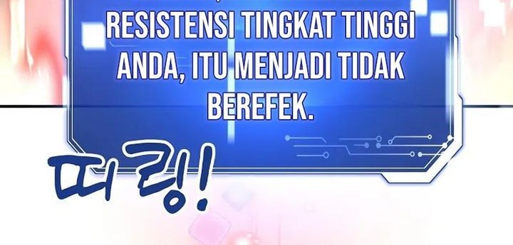 Chapter 11 - halaman 19