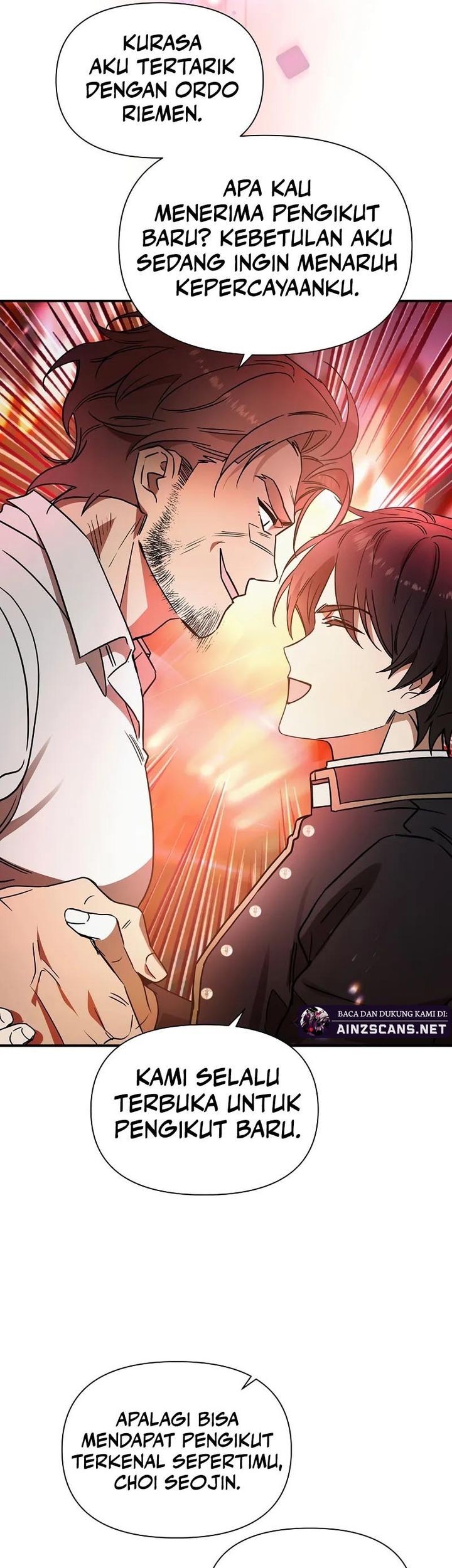 Chapter 11 - halaman 20