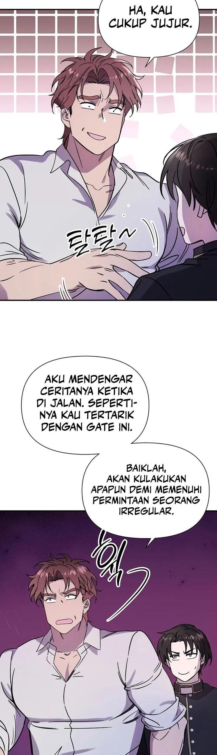 Chapter 11 - halaman 21