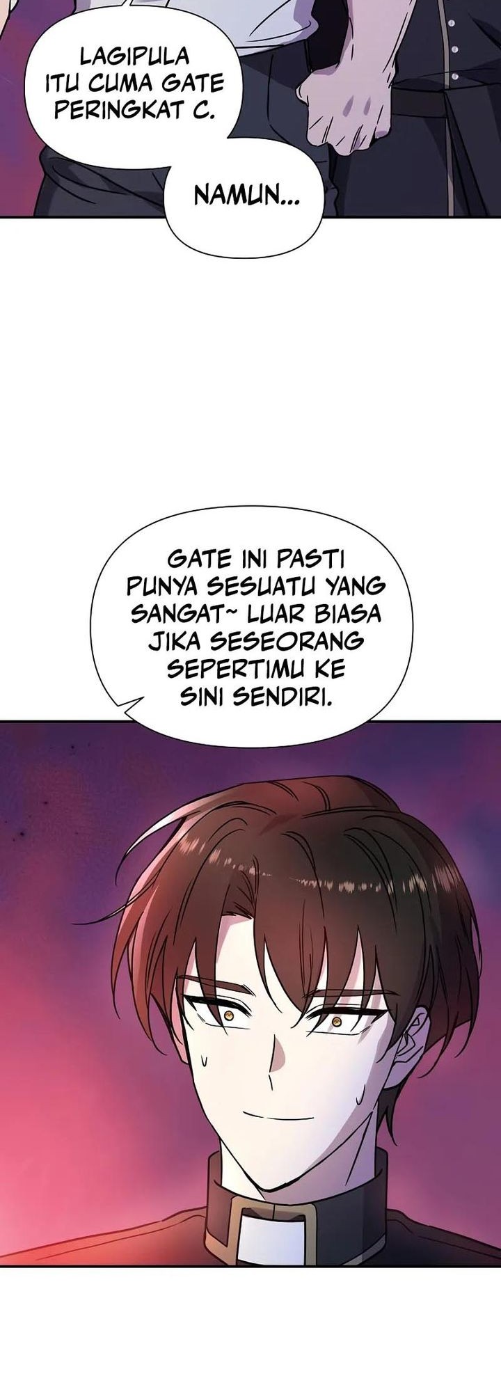 Chapter 11 - halaman 22