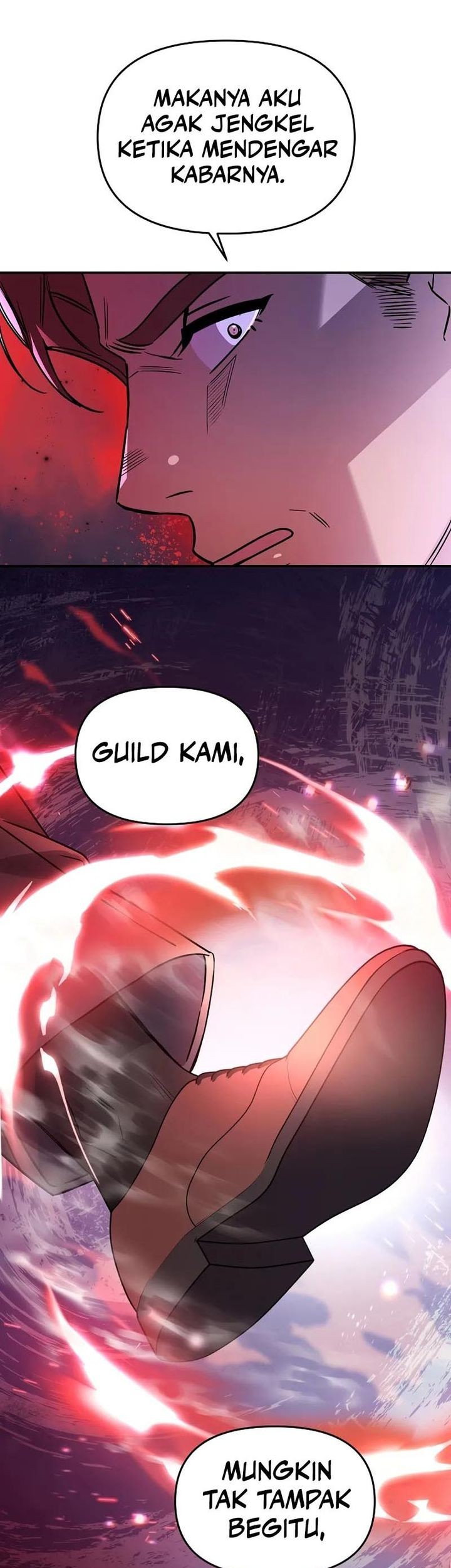 Chapter 11 - halaman 23