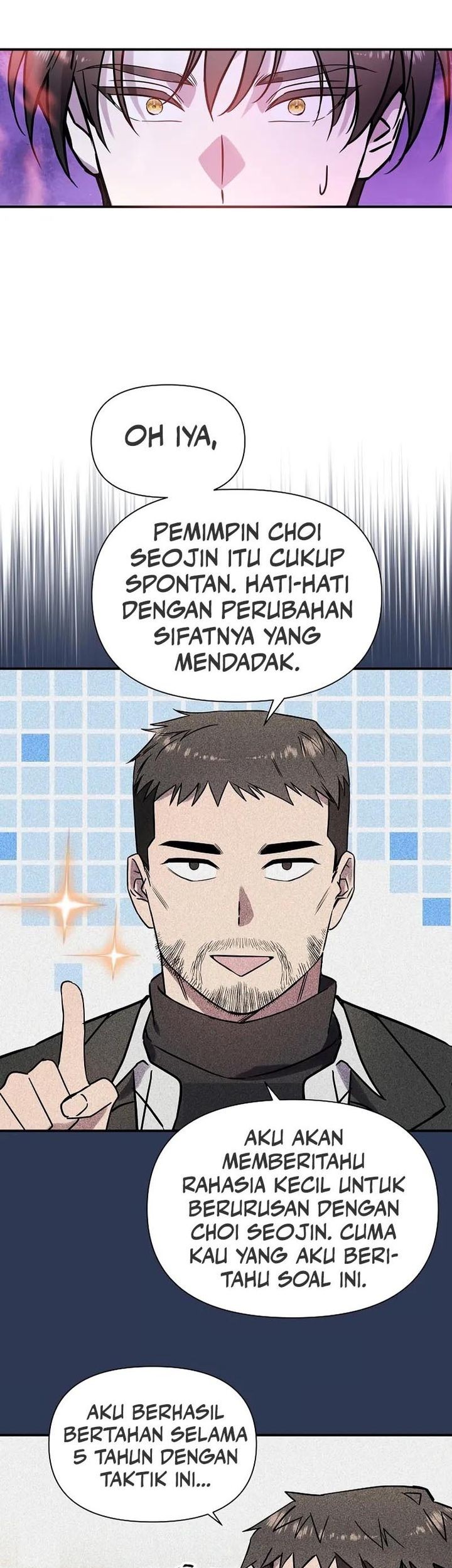 Chapter 11 - halaman 26