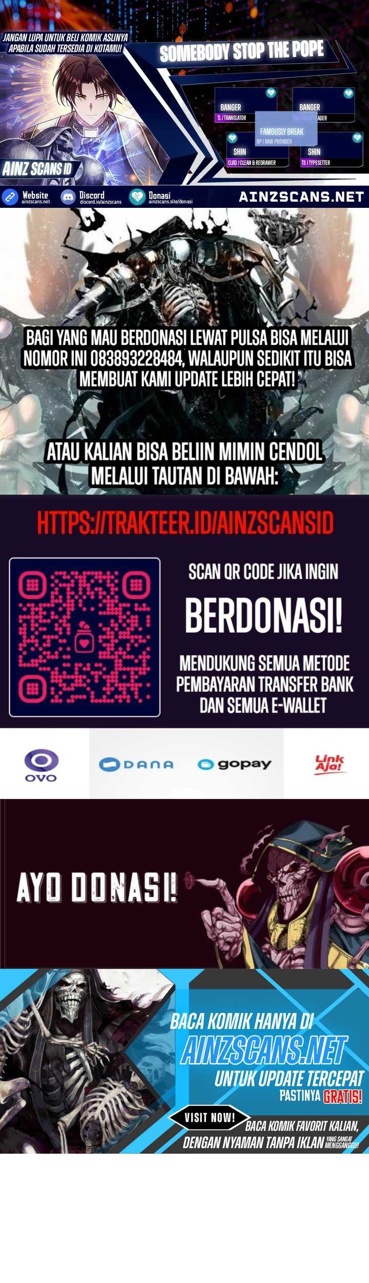 Chapter 10 - halaman 2