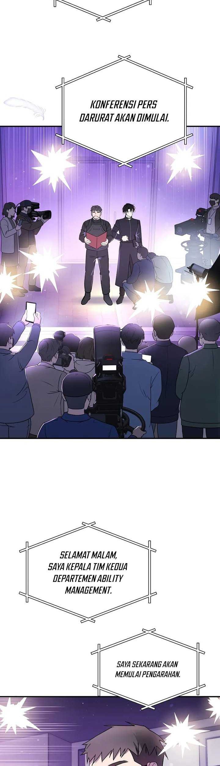 Chapter 10 - halaman 5