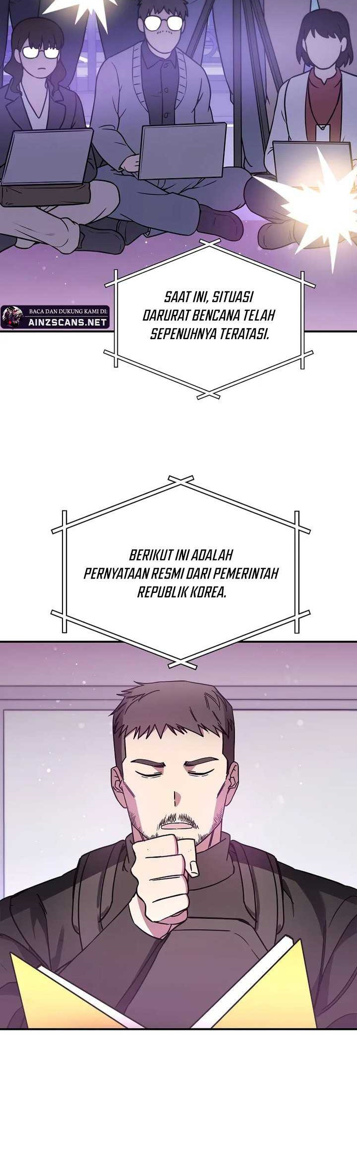 Chapter 10 - halaman 7