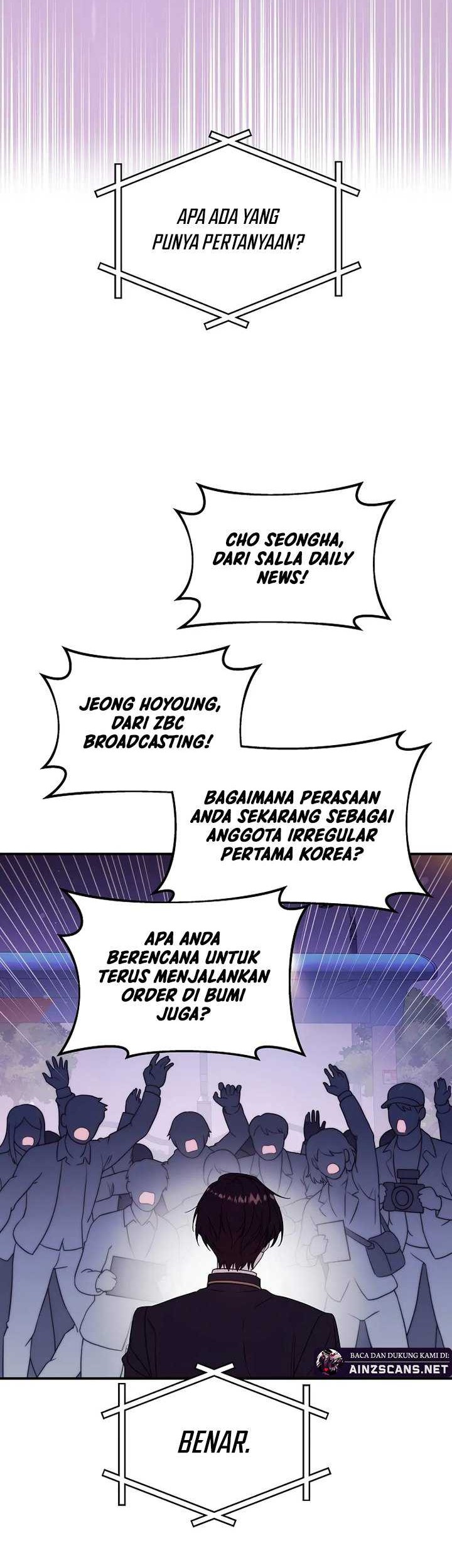 Chapter 10 - halaman 13