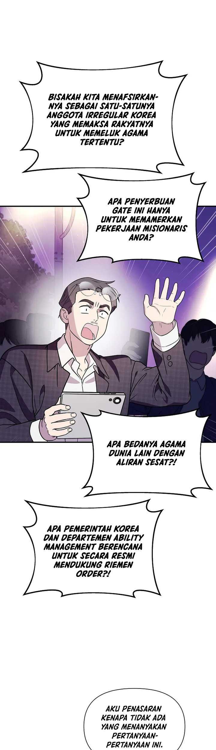 Chapter 10 - halaman 14