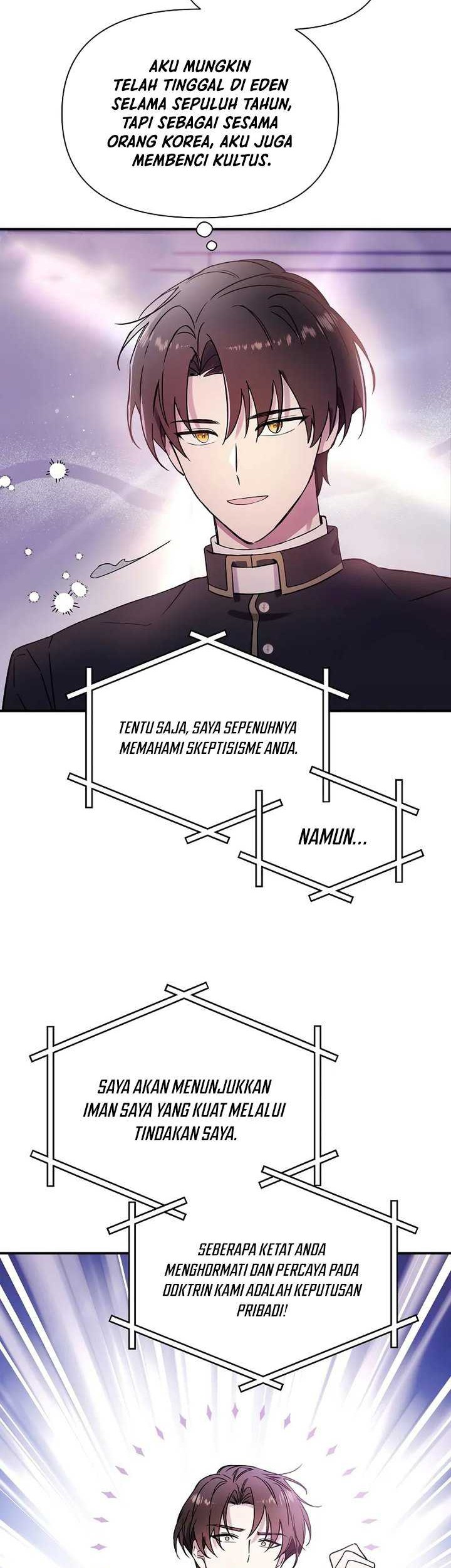 Chapter 10 - halaman 15