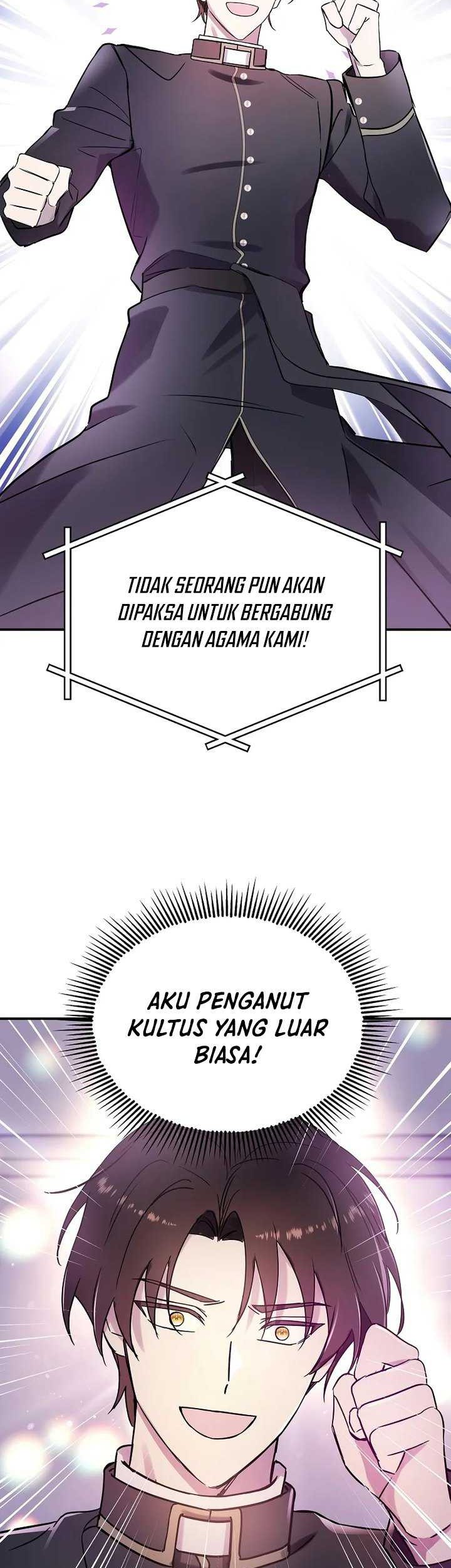 Chapter 10 - halaman 16