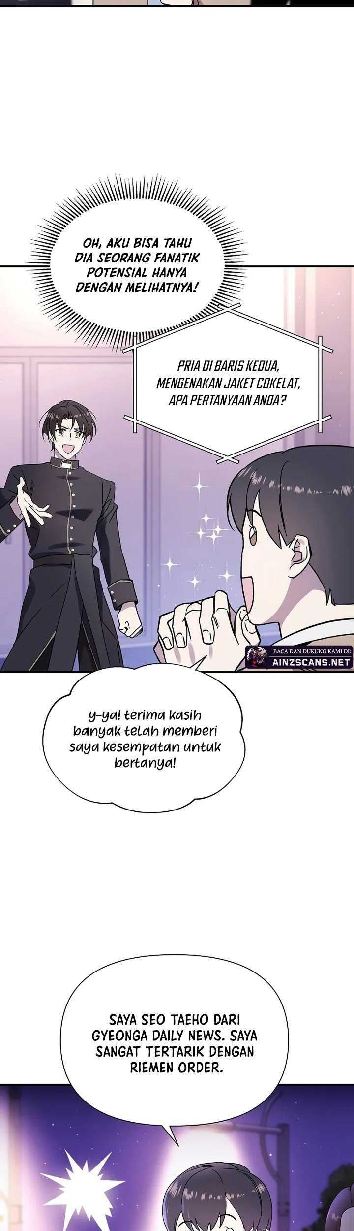 Chapter 10 - halaman 18