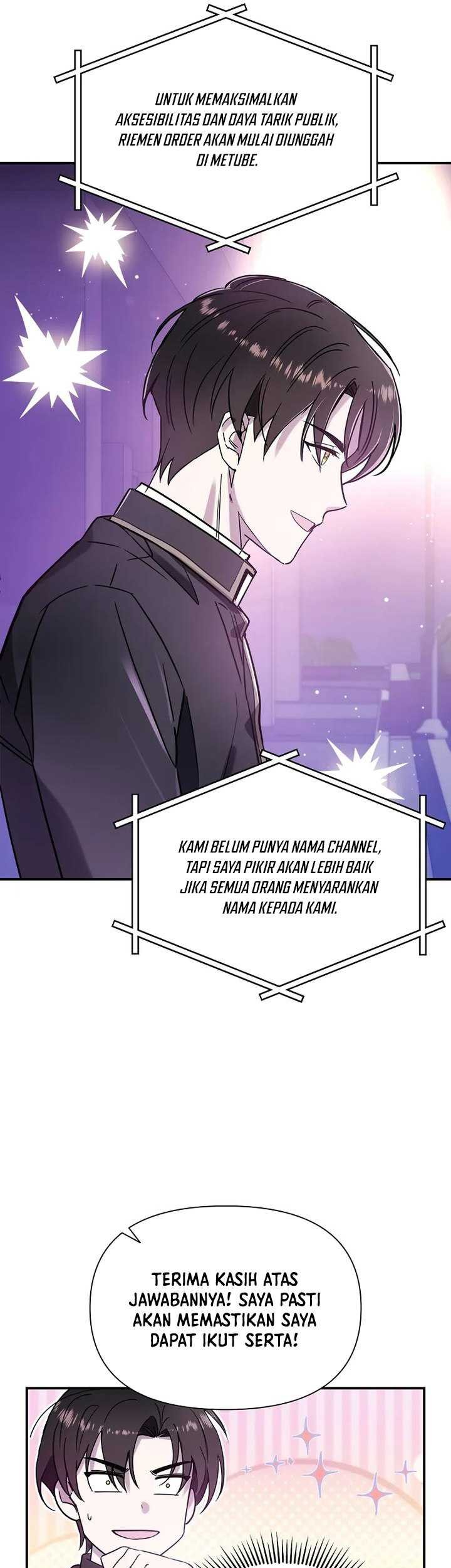Chapter 10 - halaman 20