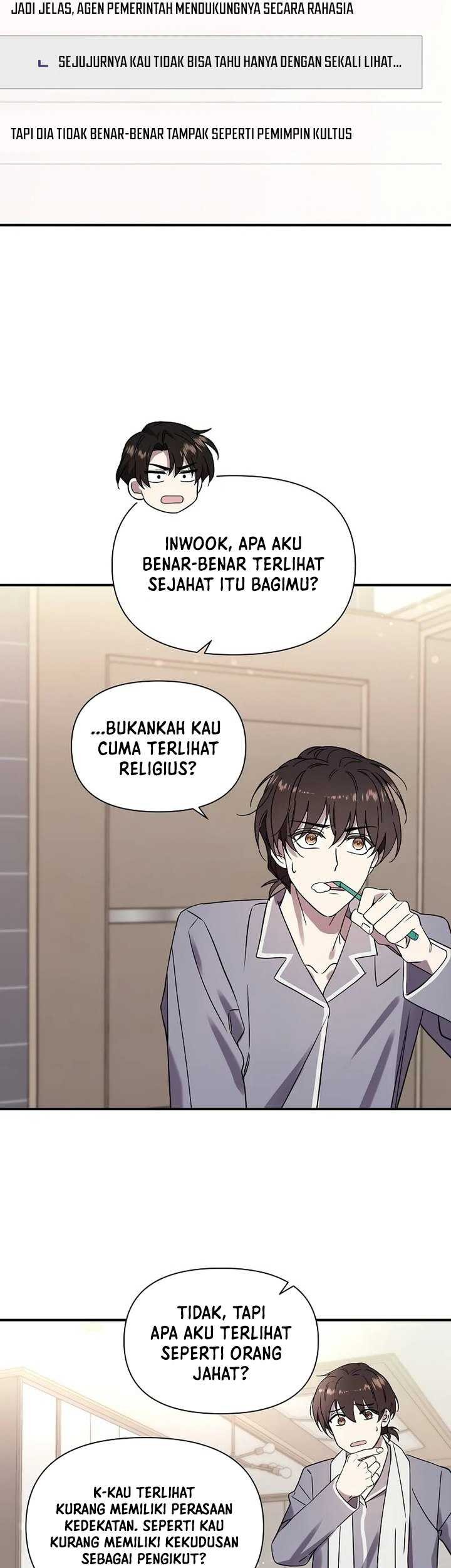 Chapter 10 - halaman 26